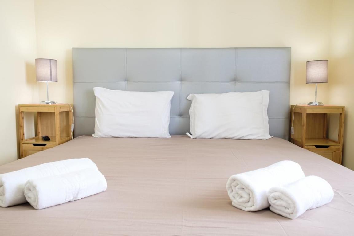Guestready - An Amazing Blue Ocean View Hotel Funchal  Kültér fotó